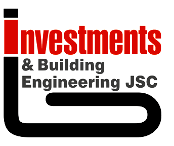 Investments and Building Engineering