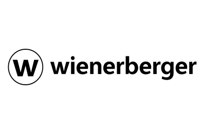 winerberger logo partners