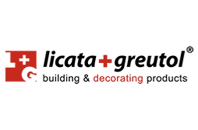 Licata greautol logo partners