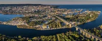 Home page Varna Office Background Image