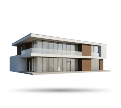 Timeline image 1