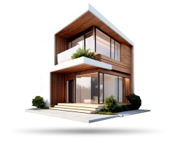 Timeline image 2