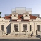 dragoman snimki -prodajbi