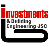 logo-Invest-1