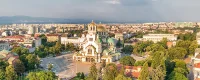 sofia locatio image